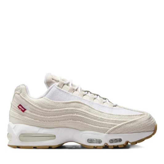 AirMax 95 Coconao