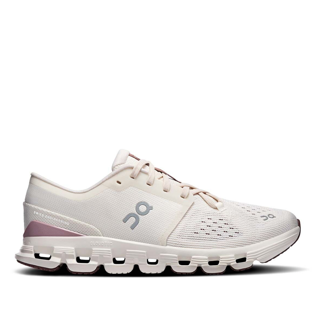 OnCloud X4 Ivory Her