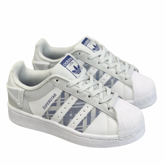 Superstar W Cloud