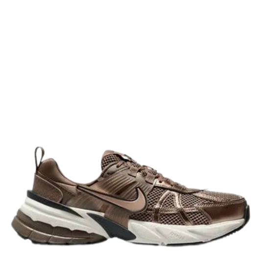 AirMax V2K Run Brown