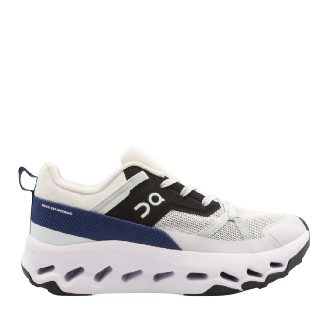 OnCloud Horizon Grey Blue