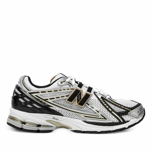 NB1906 Metallic