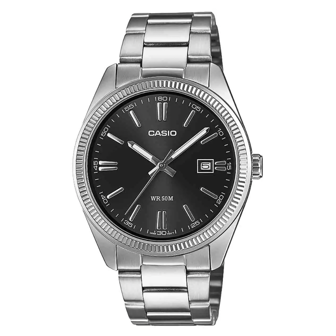 MTP1302 Plata