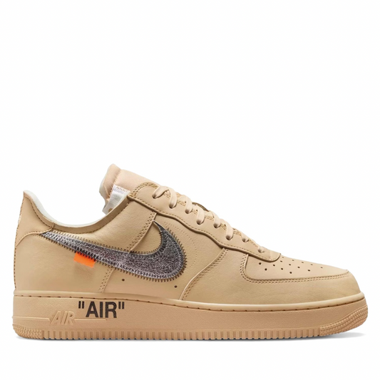 AF1 Sesame
