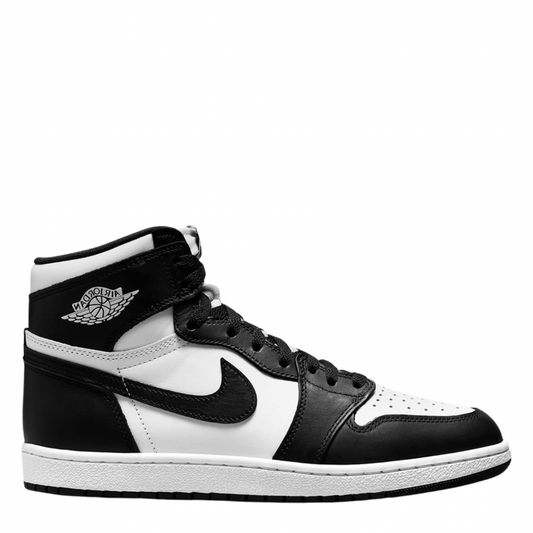 Retro 1 Panda