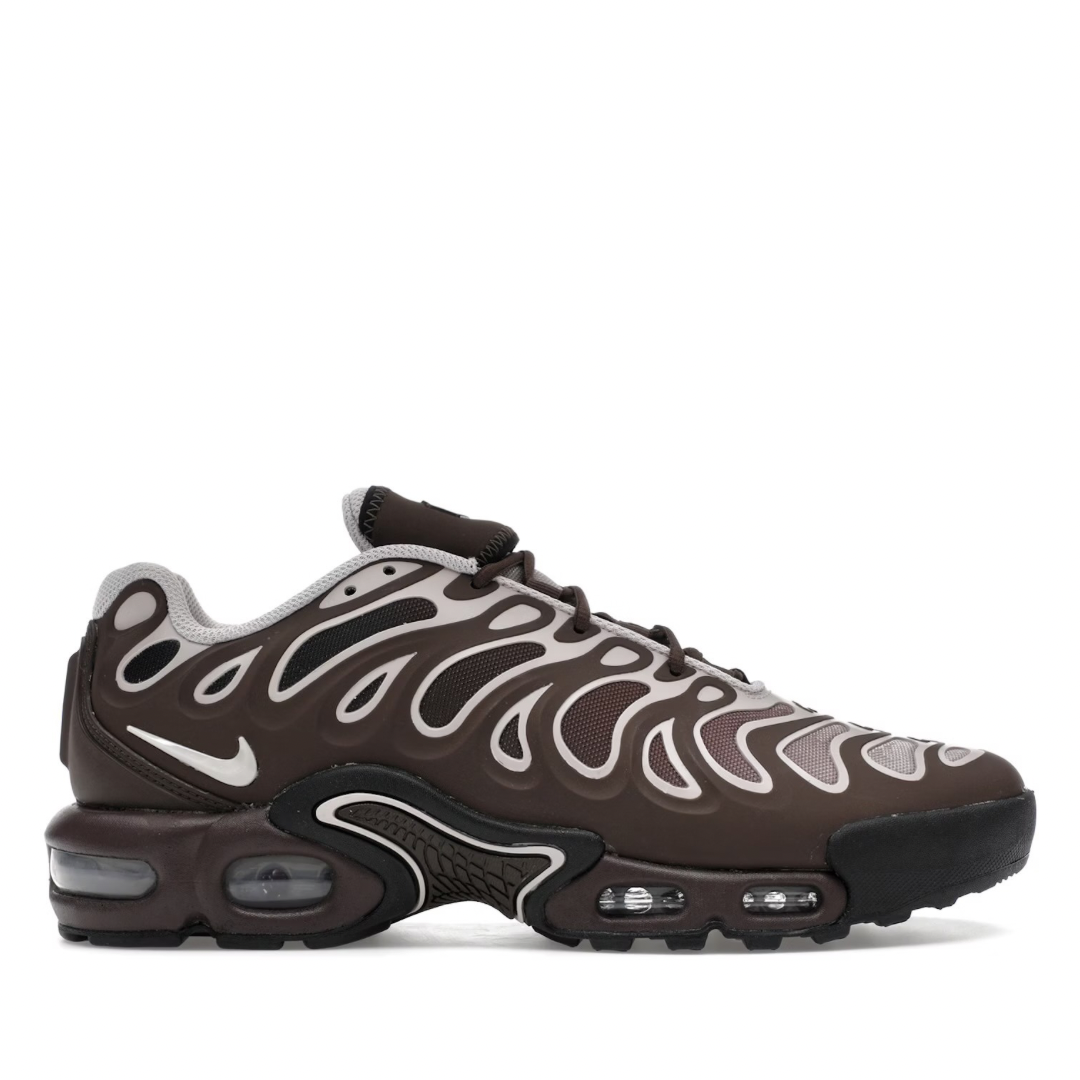 AirMax Plus Drift Baroque