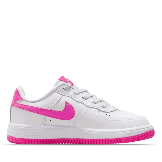 AF1 Laser Fucsia