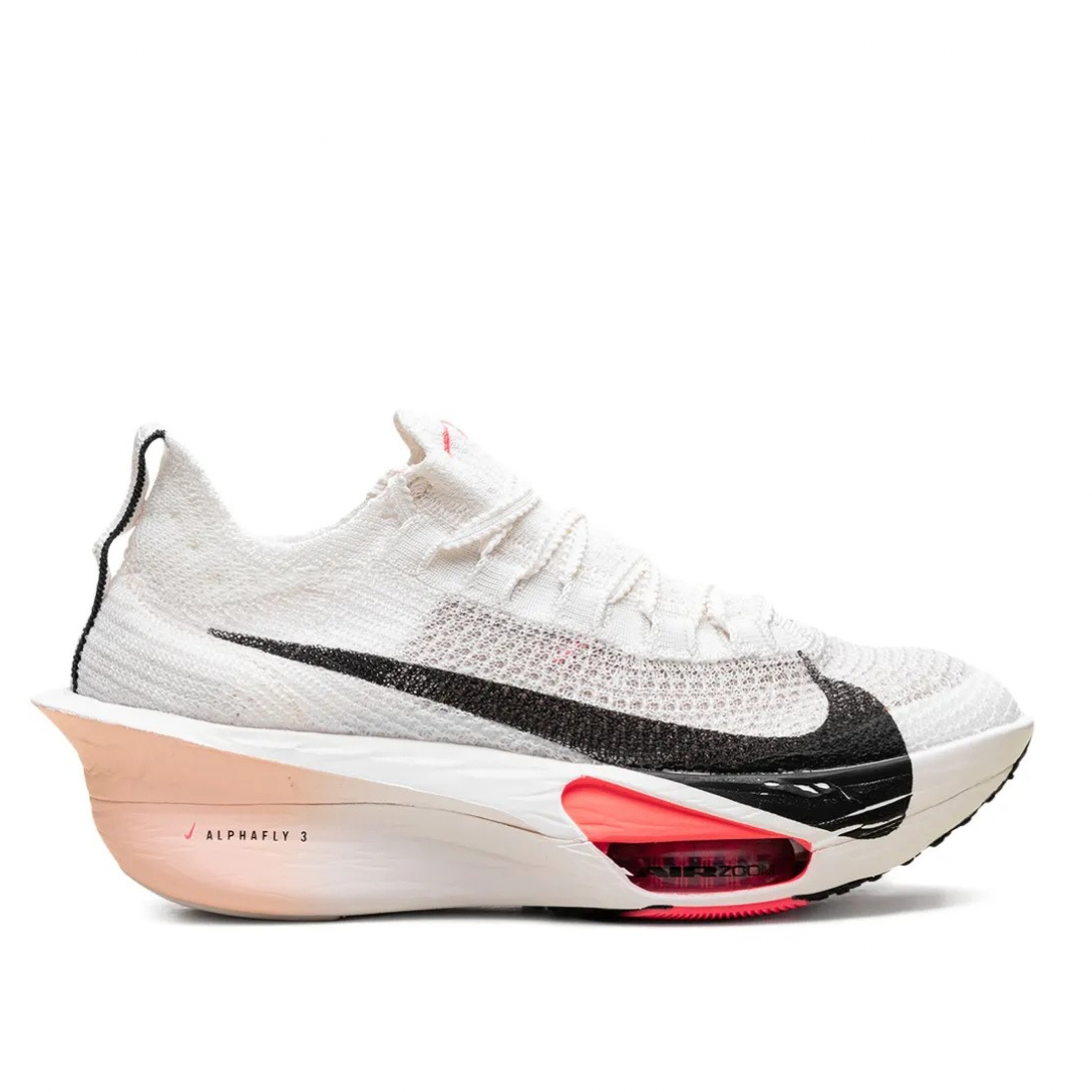 Zoom Alphafly 3