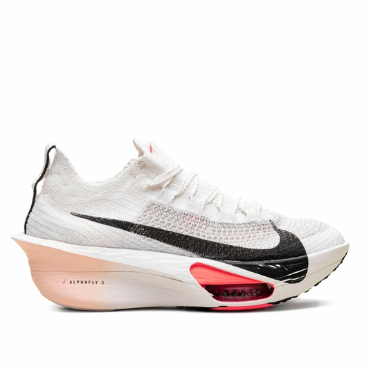 Zoom Alphafly 3