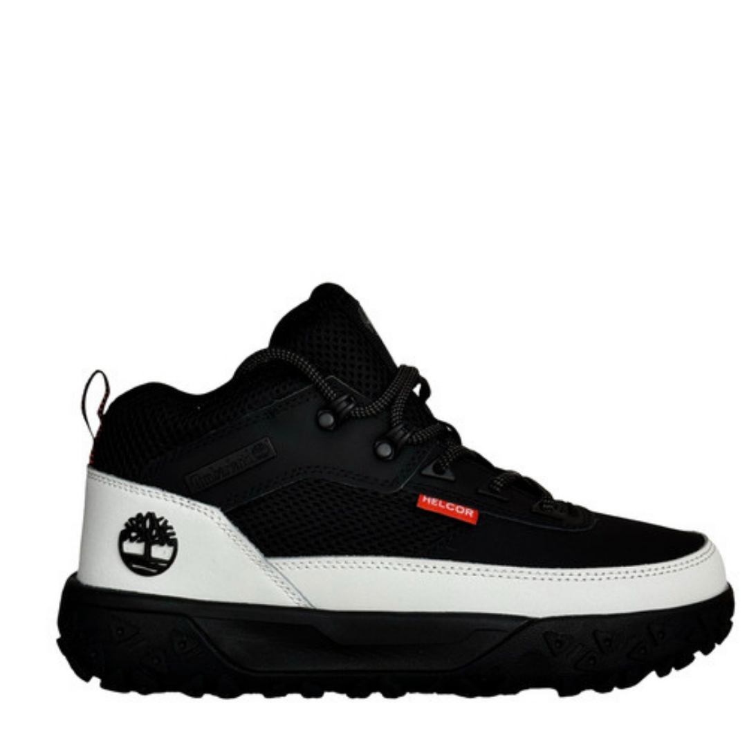 Motion 6 Royal