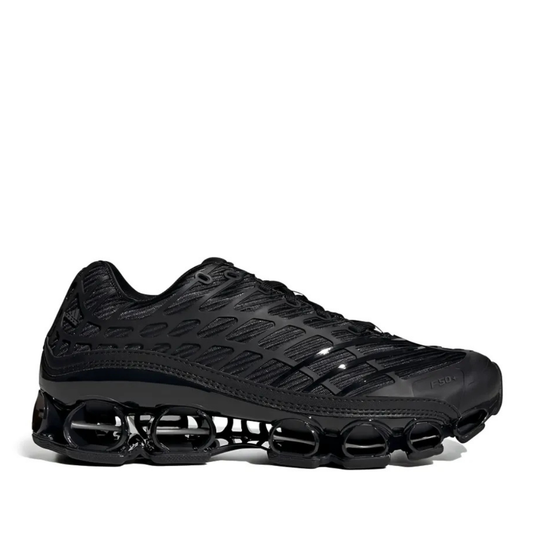 Magaride F50 Black