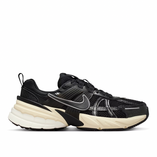 V2K Run Muslin