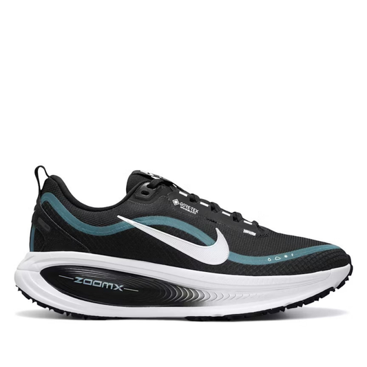 Vomero 18 Gore-Tex Ice Black