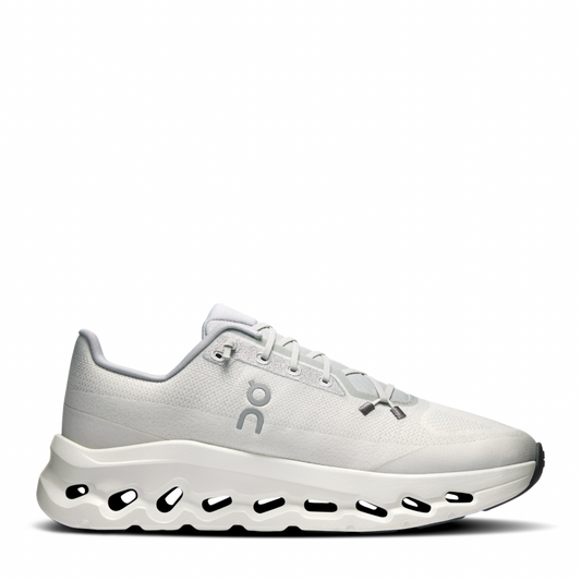 OnCloud Tilt Gris & Beige