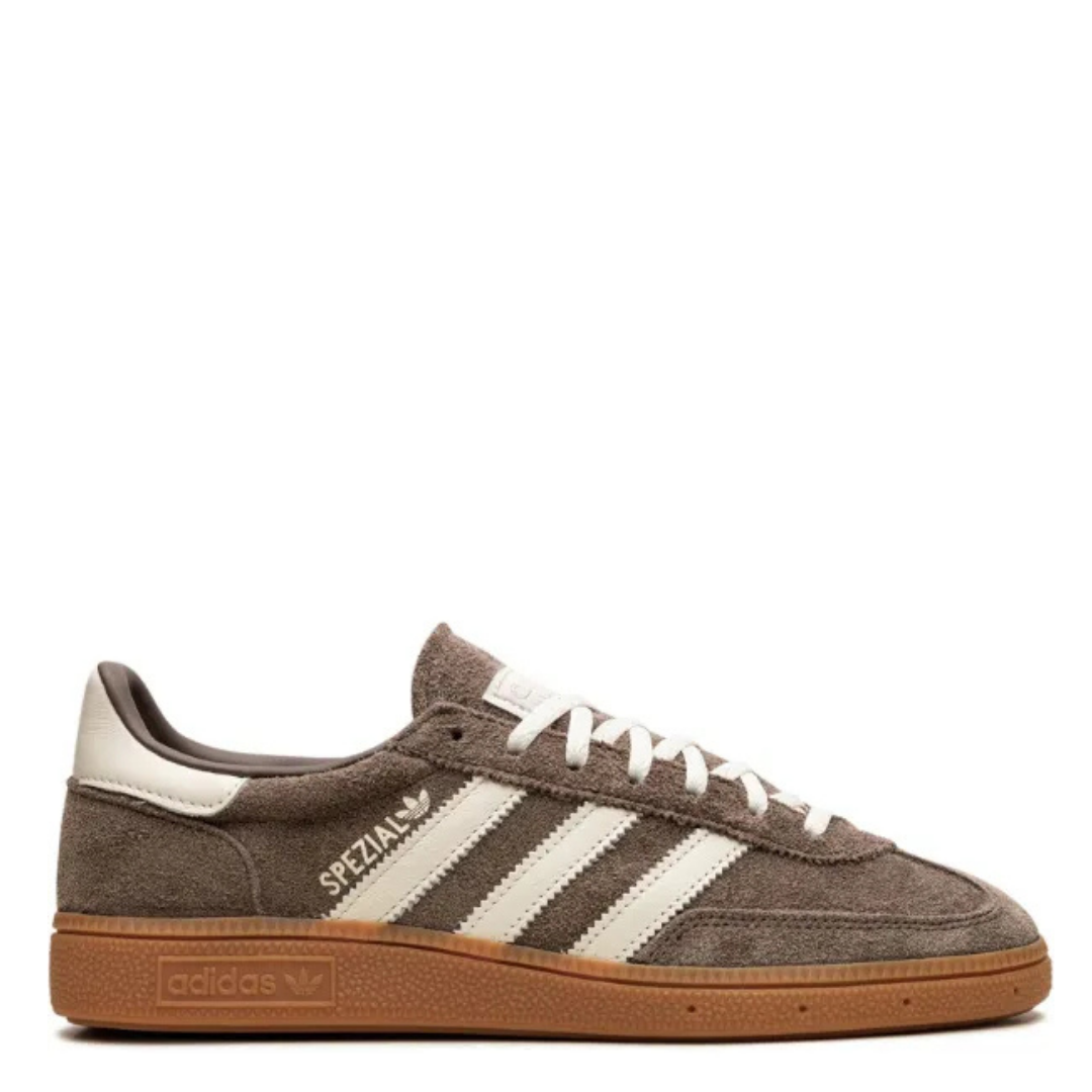 Spezial Brown