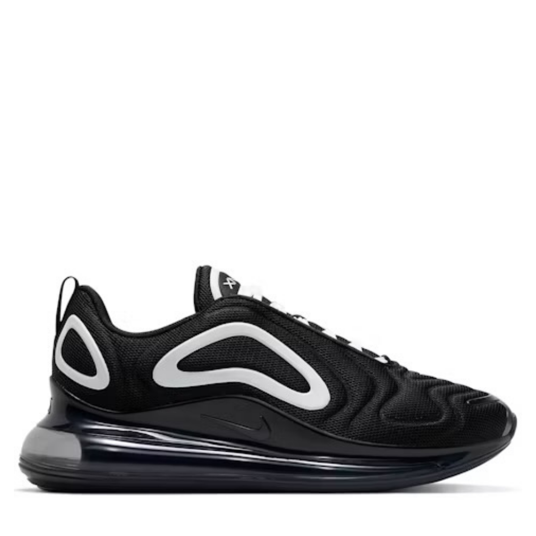 AirMax 720 Oreo