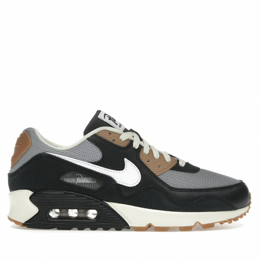 AirMax 90 SP Black Particle