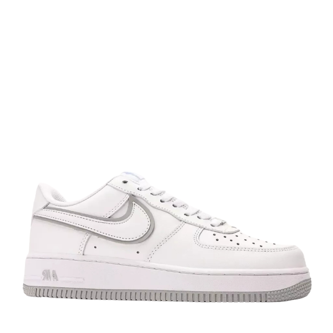 AF1 Wolf Grey