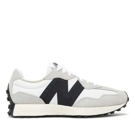 NB327 Blanco N Negro