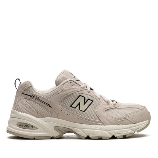 NB530 Sail