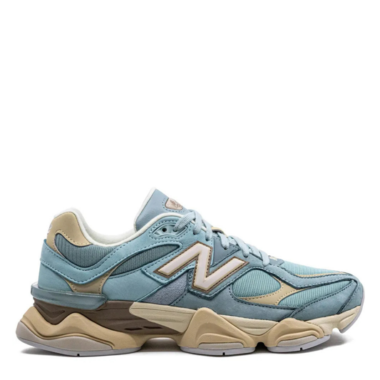 NB9060 Blue Haze
