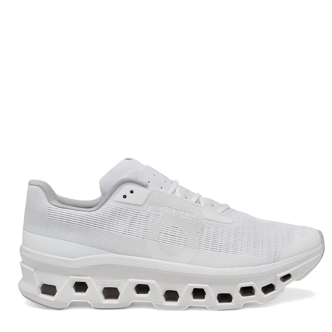 OnCloud Monster Void White