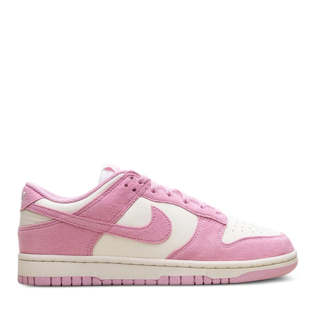 SB Washed Pink