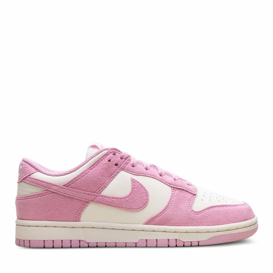 SB Washed Pink
