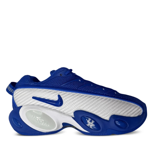 Nocta Glide Drake Blue and White