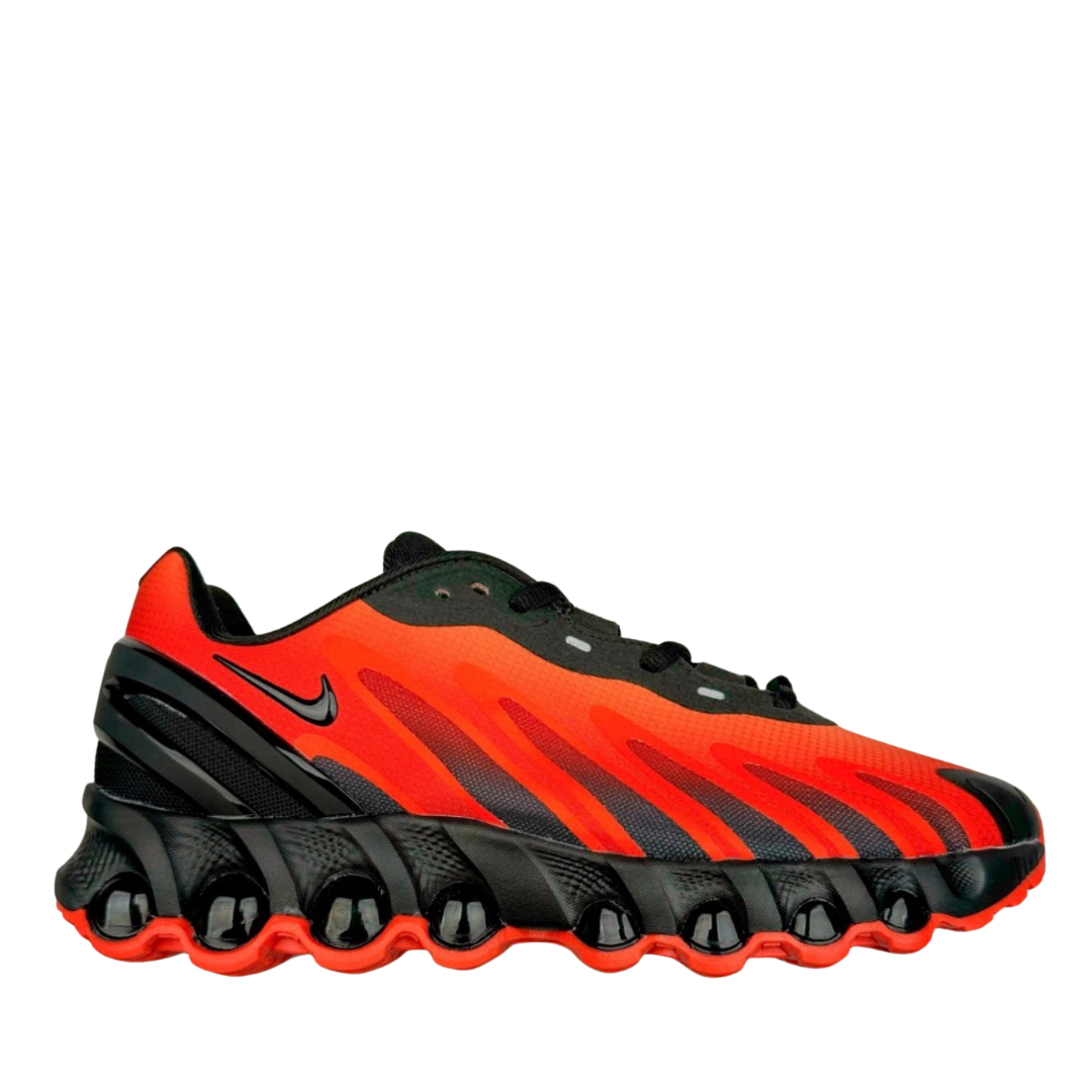 AirMax DN8 Crimson