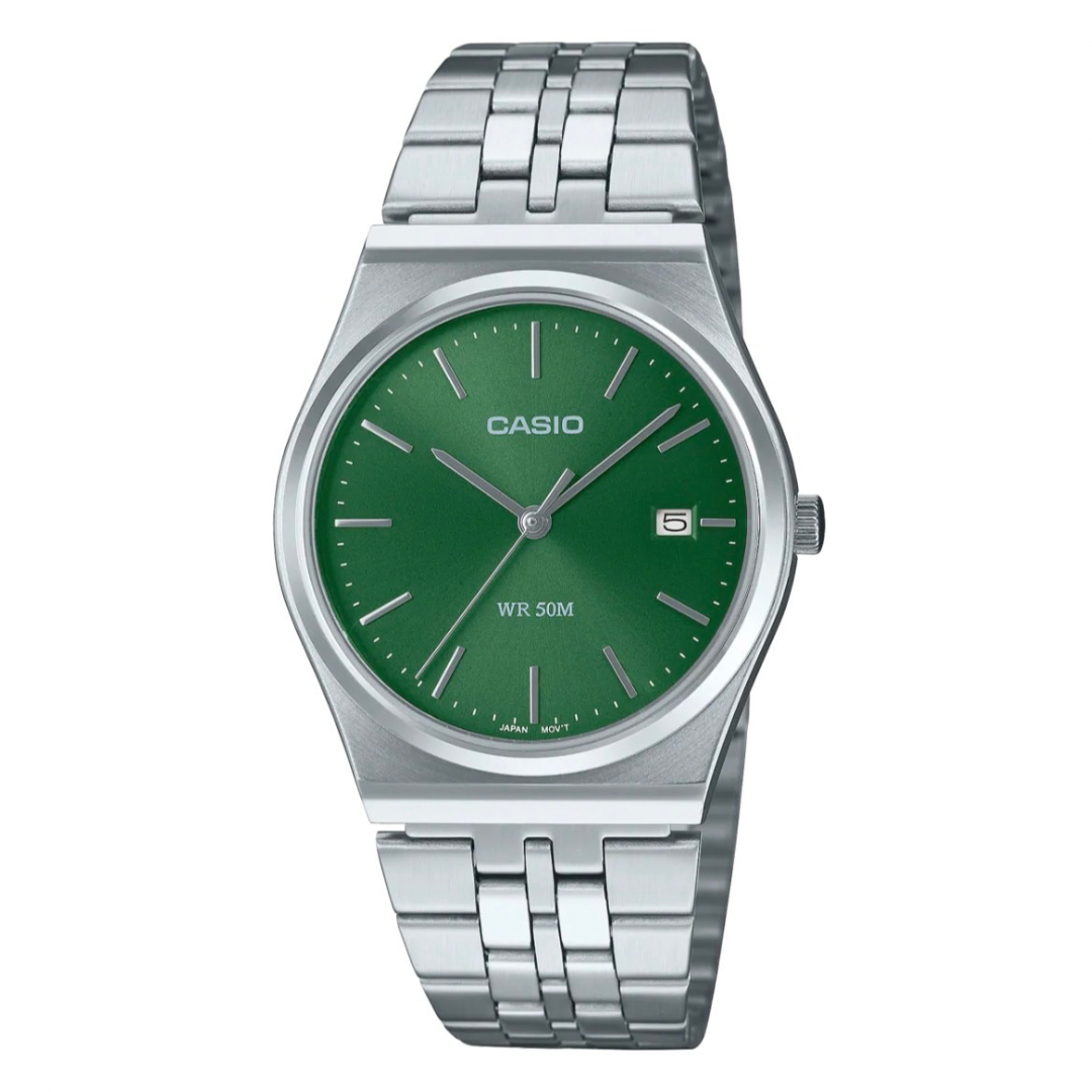 MTPB145 Plata