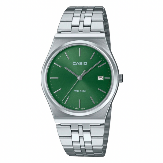 MTPB145 Plata