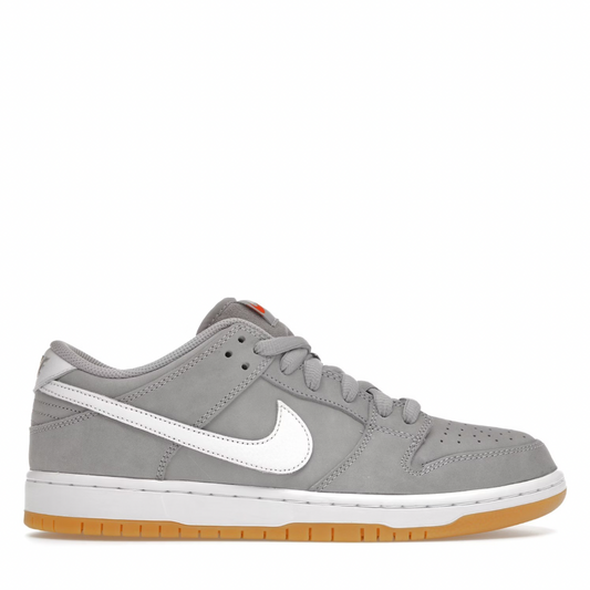 SB Pro ISO