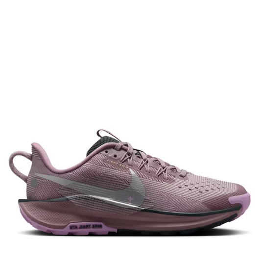AirMax Pegasus Trail 5 Pink