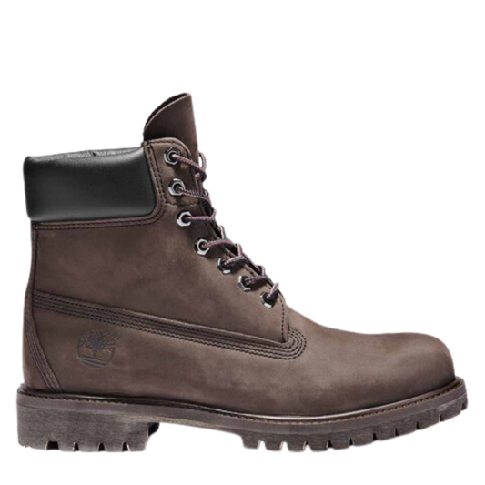 Stone Street motion 6 Brown