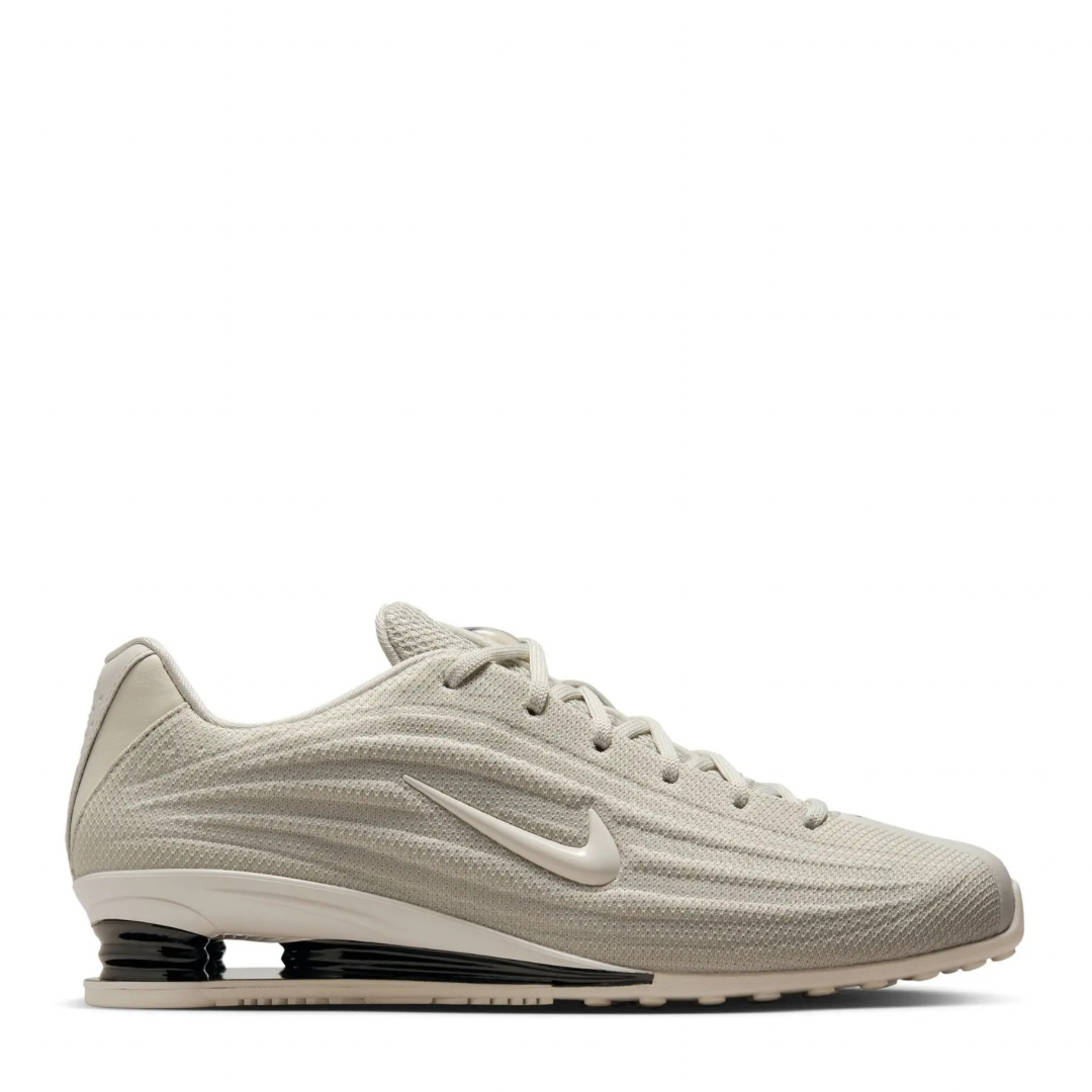 Shox Z Light Bone