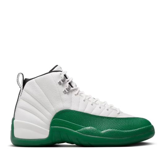 Retro 12 Bucks