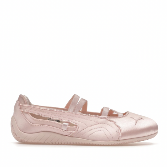 Speedcat Ballet Venus Jasmine