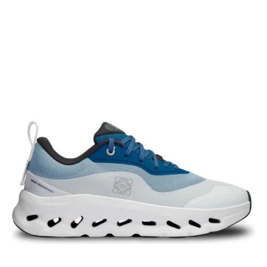 OnCloud Loewe White and Blue