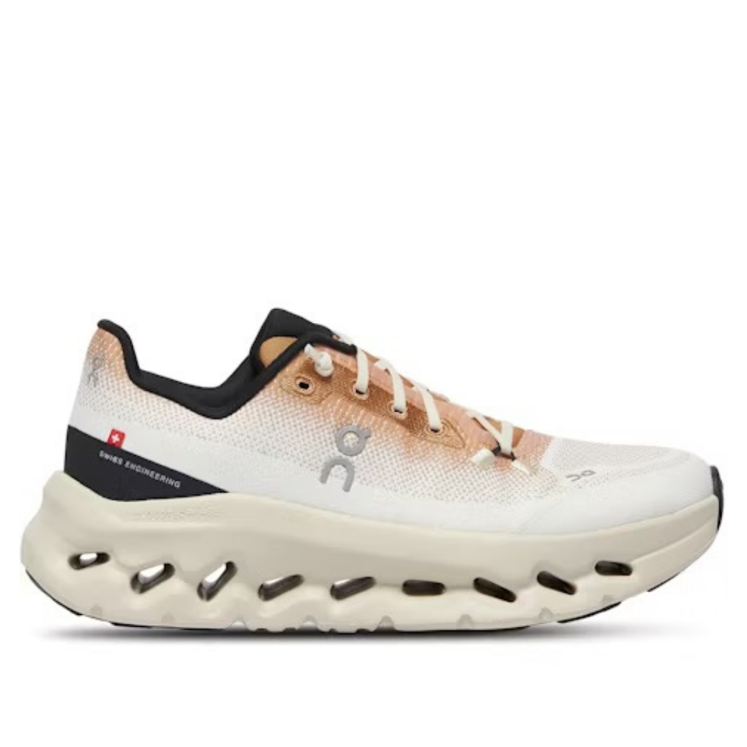 OnCloud Tilt Ivory