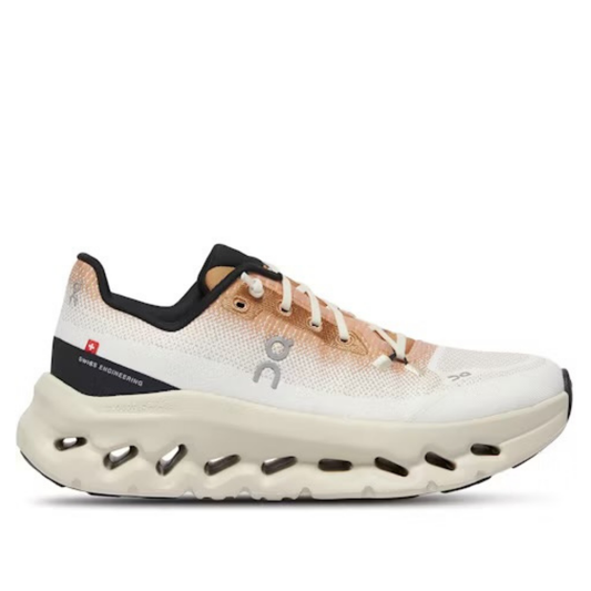 OnCloud Tilt Ivory