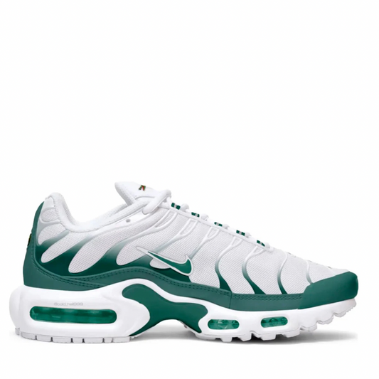 AirMax TN Lacoste