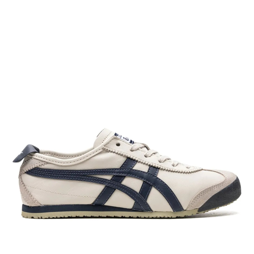 Onitsuka Tiger Navy