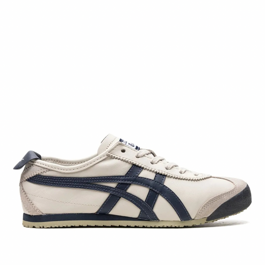 Onitsuka Tiger Navy