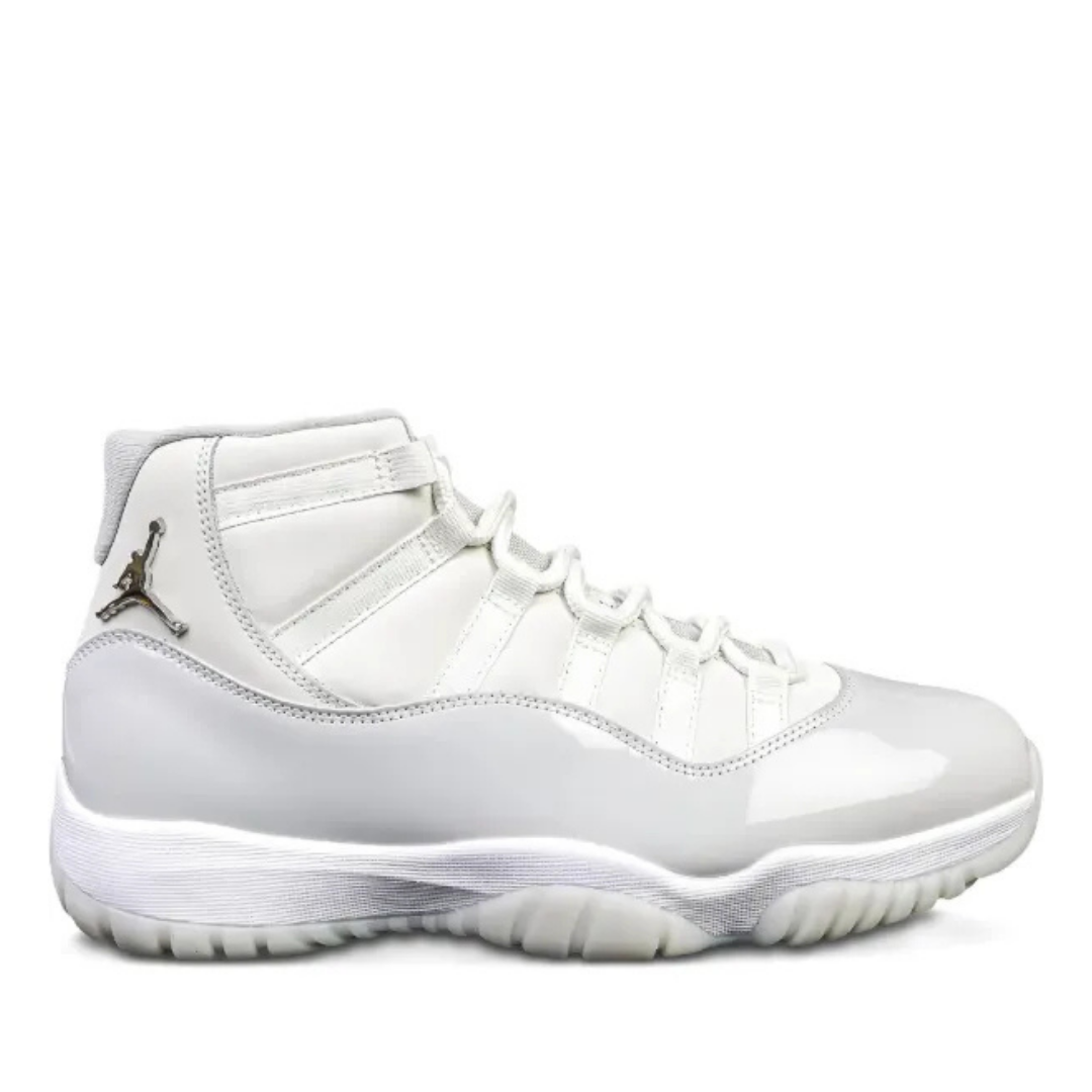 Retro 11 Grande Fínale