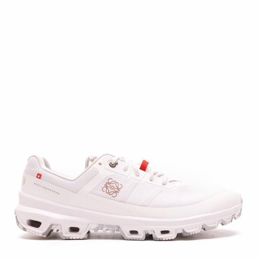 OnCloud Venture Blanco