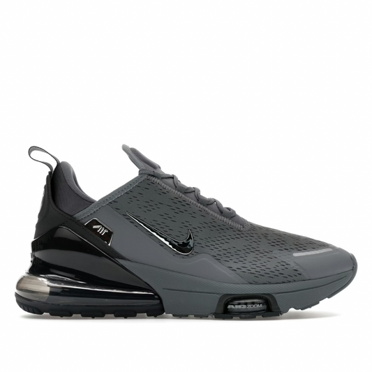 AirMax 270 Premium Grey