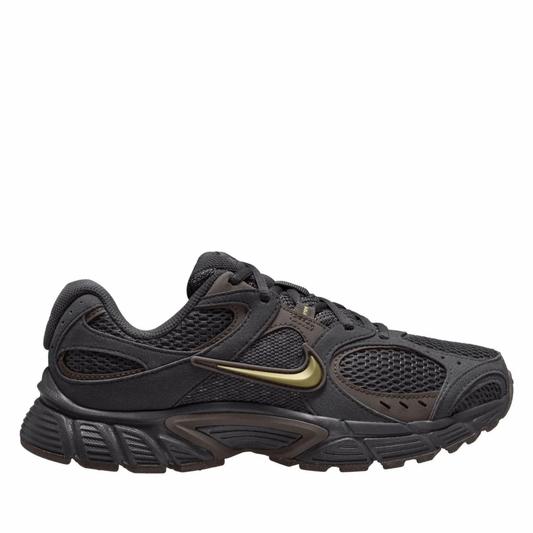 V5 RNR Black/Gold