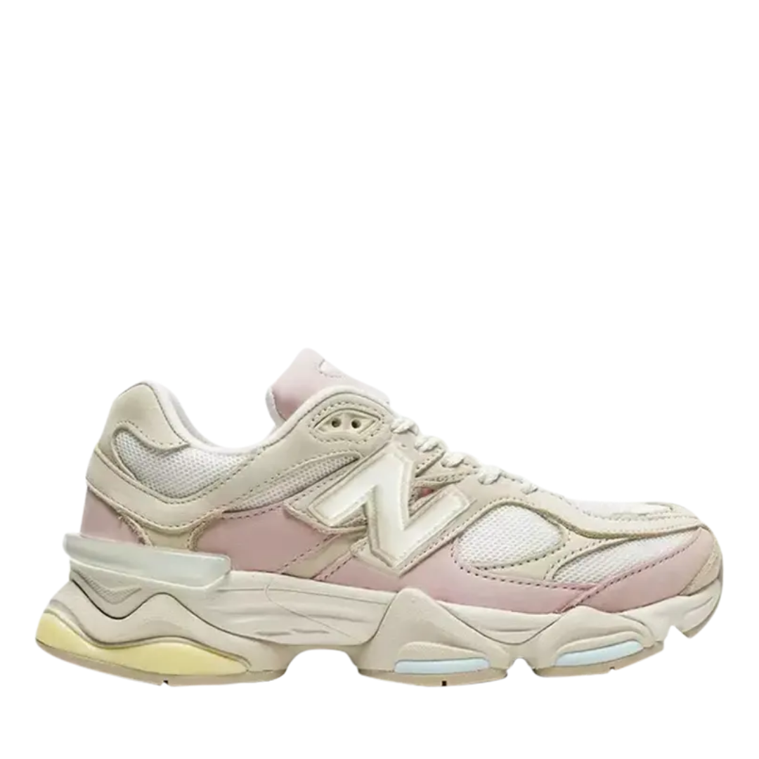 NB9060 Pink Cream