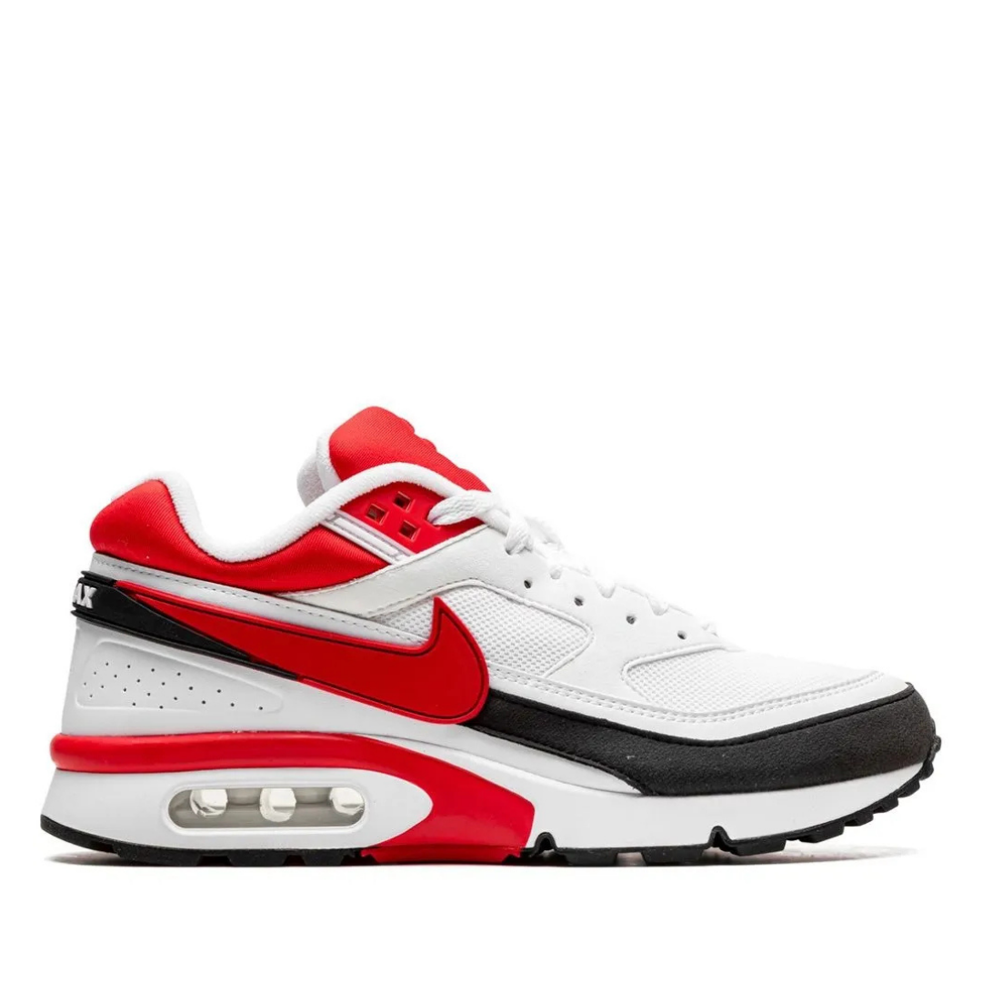AirMax BW Bred